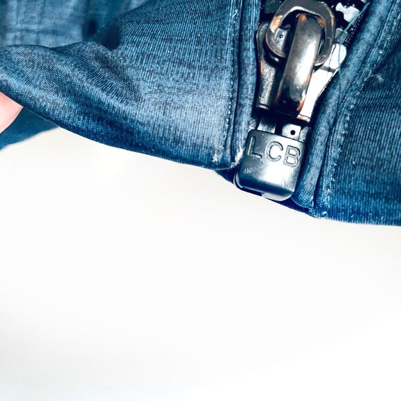 RW & Co Down Winter Jacket - Picture 7 of 12